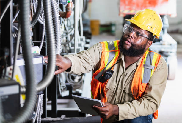 Best Electrical Outlet Repair  in Gosnell, AR